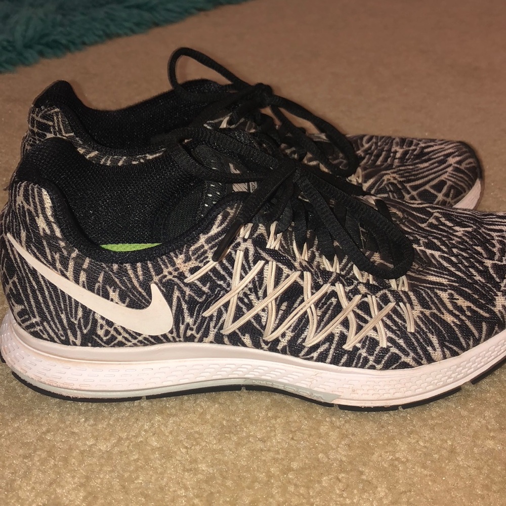 Nike Zoom Pegasus 32